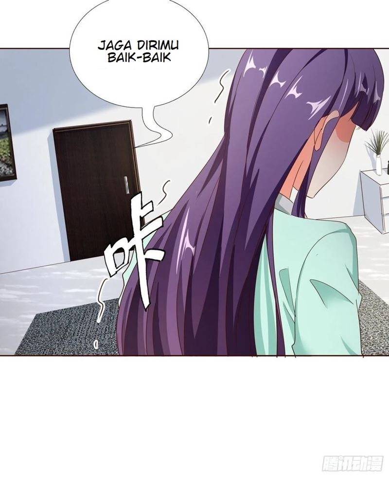 Super School Doctor (Supreme Campus Doctor) Chapter 107 Gambar 18